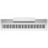 Korg 88 Key Portable Digital Piano with ...: Picture 1 thumbnail