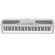 Korg SP-280: Picture 1 thumbnail