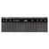 Korg SQ-64: Picture 1 thumbnail