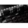 Korg SQ-64: Picture 11 thumbnail