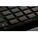 Korg SQ-64: Picture 12 thumbnail
