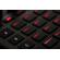 Korg SQ-64: Picture 13 thumbnail