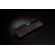 Korg SQ-64: Picture 14 thumbnail