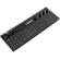 Korg SQ-64: Picture 3 thumbnail