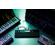 Korg SQ-64: Picture 4 thumbnail