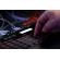 Korg SQ-64: Picture 5 thumbnail