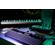 Korg SQ-64: Picture 6 thumbnail