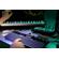 Korg SQ-64: Picture 7 thumbnail