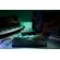 Korg SQ-64: Picture 8 thumbnail