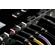 Korg SQ-64: Picture 9 thumbnail