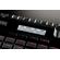 Korg SQ-64: Picture 10 thumbnail