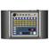 Korg STAGEMAN 80: Picture 1 thumbnail