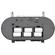 Korg STAGEMAN 80: Picture 5 thumbnail