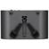 Korg STAGEMAN 80: Picture 6 thumbnail