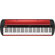 Korg SV-1: Picture 1 thumbnail