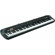 Korg SV-1: Picture 3 thumbnail