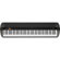 Korg SV-1: Picture 2 thumbnail