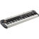 Korg SV-2: Picture 1 thumbnail