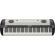 Korg SV-2: Picture 2 thumbnail
