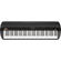 Korg SV-2: Picture 2 thumbnail
