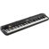 Korg SV-2: Picture 1 thumbnail