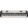 Korg SV-2: Picture 2 thumbnail