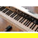 Korg SV-2: Picture 5 thumbnail
