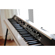 Korg SV-2: Picture 7 thumbnail