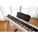 Korg SV-2: Picture 8 thumbnail