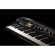 Korg SV-2: Picture 5 thumbnail