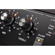 Korg SV-2: Picture 6 thumbnail