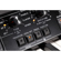Korg SV-2: Picture 8 thumbnail