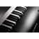 Korg SV-2: Picture 9 thumbnail