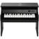 Korg Hello Kitty tinyPIANO: Picture 2 thumbnail