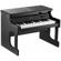 Korg Hello Kitty tinyPIANO: Picture 1 thumbnail
