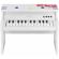 Korg Hello Kitty tinyPIANO: Picture 2 thumbnail