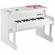 Korg Hello Kitty tinyPIANO: Picture 1 thumbnail