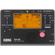 Korg TM-60: Picture 2 thumbnail