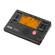 Korg TM-60: Picture 1 thumbnail
