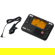 Korg TM-70T: Picture 1 thumbnail
