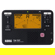 Korg TM-70T: Picture 6 thumbnail