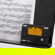 Korg TM-70T: Picture 3 thumbnail