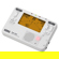 Korg TM-70T: Picture 1 thumbnail