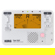 Korg TM-70T: Picture 2 thumbnail