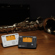 Korg TM-70T: Picture 4 thumbnail