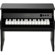 Korg tinyPIANO Digital Toy Piano with Sp...: Picture 5 thumbnail