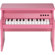Korg tinyPIANO Digital Toy Piano with Sp...: Picture 5 thumbnail