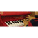 Korg tinyPIANO Digital Toy Piano with Sp...: Picture 2 thumbnail