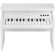 Korg tinyPIANO Digital Toy Piano with Sp...: Picture 5 thumbnail