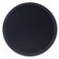 Kolari Vision UV Bandpass Filter: Picture 1 thumbnail